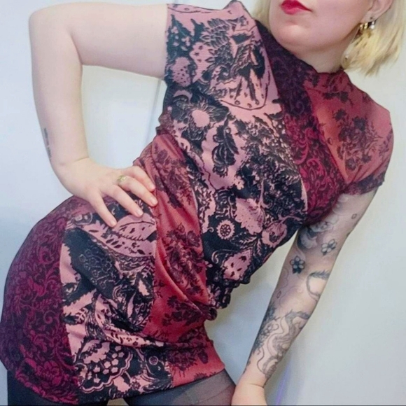 Urban Outfitters Dresses & Skirts - Urban Outfitters Dress